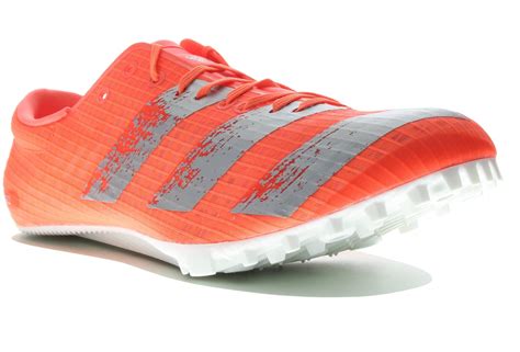 adizero finesse shoes.